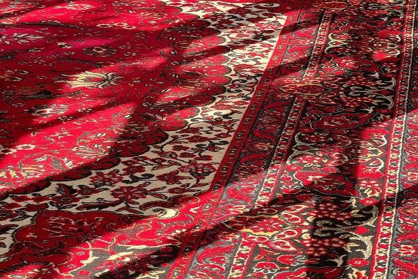 کلیبر و میراثی که هنوز زنده است