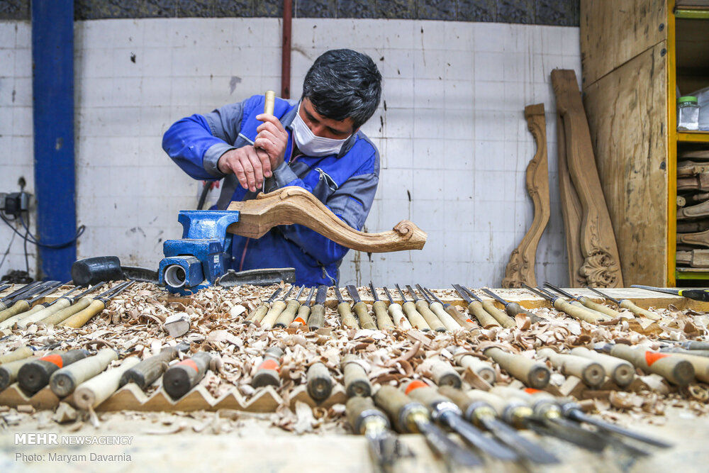 کلیبر و میراثی که هنوز زنده است