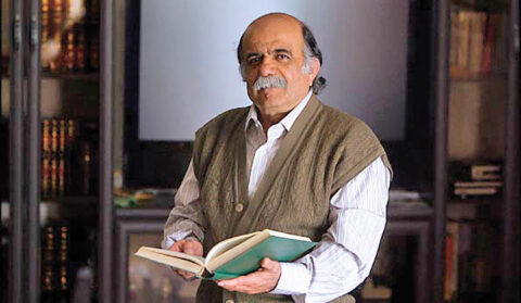 «یعقوب لیث» دومین پاسدار بزرگ زبان پارسی است/ زبان پارسی میراث همه تیره‌های ایرانی است/ مرگ هر واژه، سوگی برای فرهنگ ایرانی