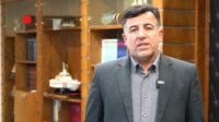 ۱۳۱ هزار تُن انواع کالای اساسی در شبانهروز گذشته از گمرکها ترخیص و وارد کشور شد ۱۳۱ هزار تُن انواع کالای اساسی در شبانهروز گذشته از گمرکها ترخیص و وارد کشور شد