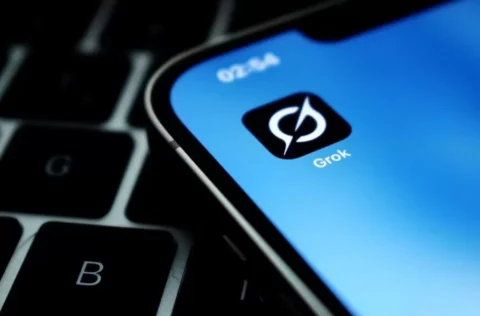 آگهی استخدام عجیب xAI: جذب نویسندگان برنده اسکار برای آموزش گراک با حقوق پایین