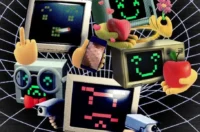 از جمینای نِرد تا گراک یاغی؛ نگاهی به شکل‌گیری شخصیت چت‌بات‌های هوش مصنوعی