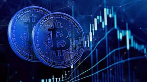 افت واریز بیت‌کوین به صرافی‌ها / فشار فروش در بازار کاهش یافت