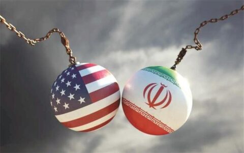 انفجار قیمتی در راه است؟ / تنش ایران و آمریکا بازار را لرزاند انفجار قیمتی در راه است؟ / تنش ایران و آمریکا بازار را لرزاند