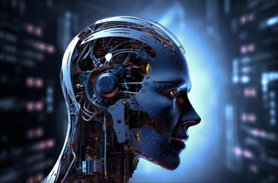 اولین هکاتون ایجنت‌های هوش مصنوعی با جایزه ۳۰ هزار دلاری برگزار می‌شود