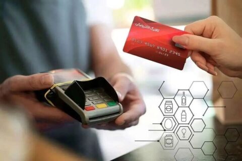 بار تورمی کالابرگ ۵۰۰ درصد بیشتر از رقم پرداختی | دولت مجبور به افزایش یارانه ها می شود؟