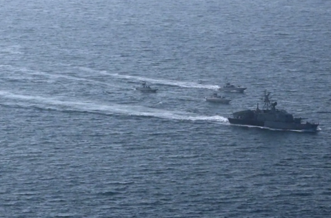 بازار نفت، تنگه هرمز و مذاکرات هسته‌ای؛ نفت چشم‌انتظار مذاکرات ایران و آمریکا