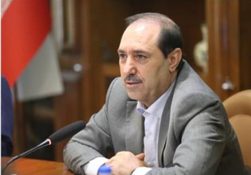 بخش تعاون قربانی سیاست‌گذاری نادرست و بحران هویت است