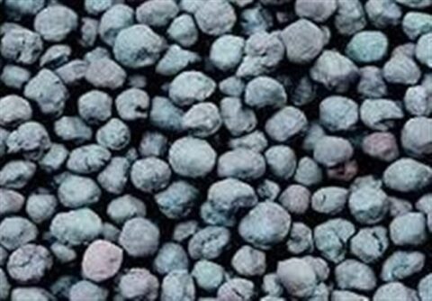 بزرگترین تامین مالی تاریخ بورس کالا فردا انجام می شود