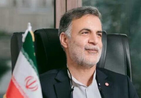 بودجه 130 همتی اشتغال مددجویان توجیه دارد