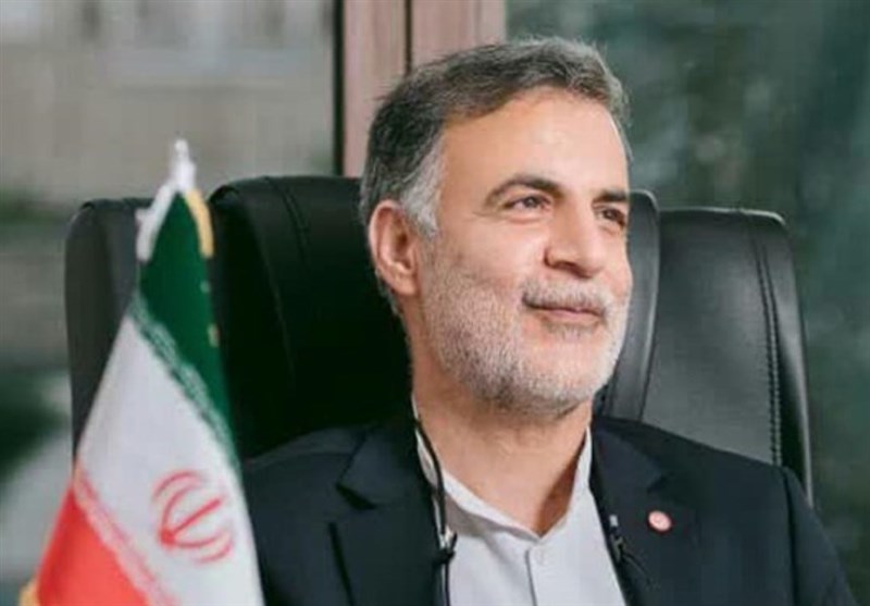بودجه 130 همتی اشتغال مددجویان توجیه دارد