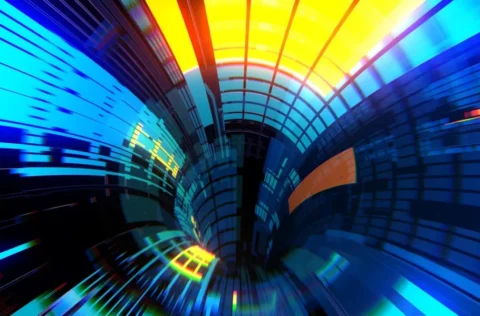 تحقیقات MIT نشان می‌دهد AI بیش از هوشمندی به قدرت محاسباتی وابسته است