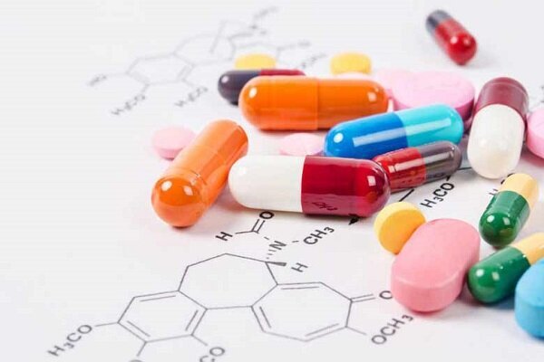 تشریح آخرین وضعیت تأمین دارو و تجهیزات پزشکی