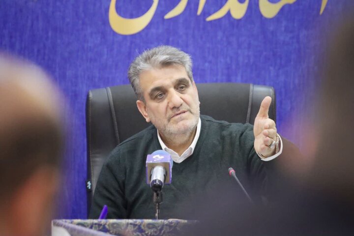 تفویض اختیار به استان‌ها، شرط تسریع در توسعه گردشگری است