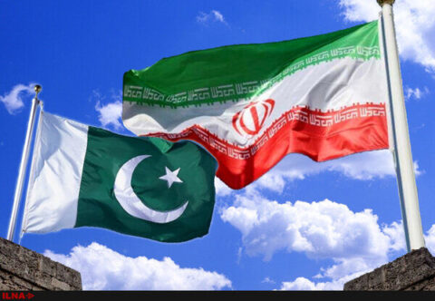 تهاتر ایران و پاکستان؛ نقشه راه بخش خصوصی برای جهش تجارت تا ۵ میلیارد دلار تهاتر ایران و پاکستان؛ نقشه راه بخش خصوصی برای جهش تجارت تا ۵ میلیارد دلار