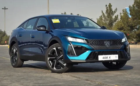 ثبت نام ایران خودرو چقدر سود دارد؟/ از آریسان تا ری‌را؛ کدام خودرو بیشترین سود را نصیب خریداران می‌کند؟