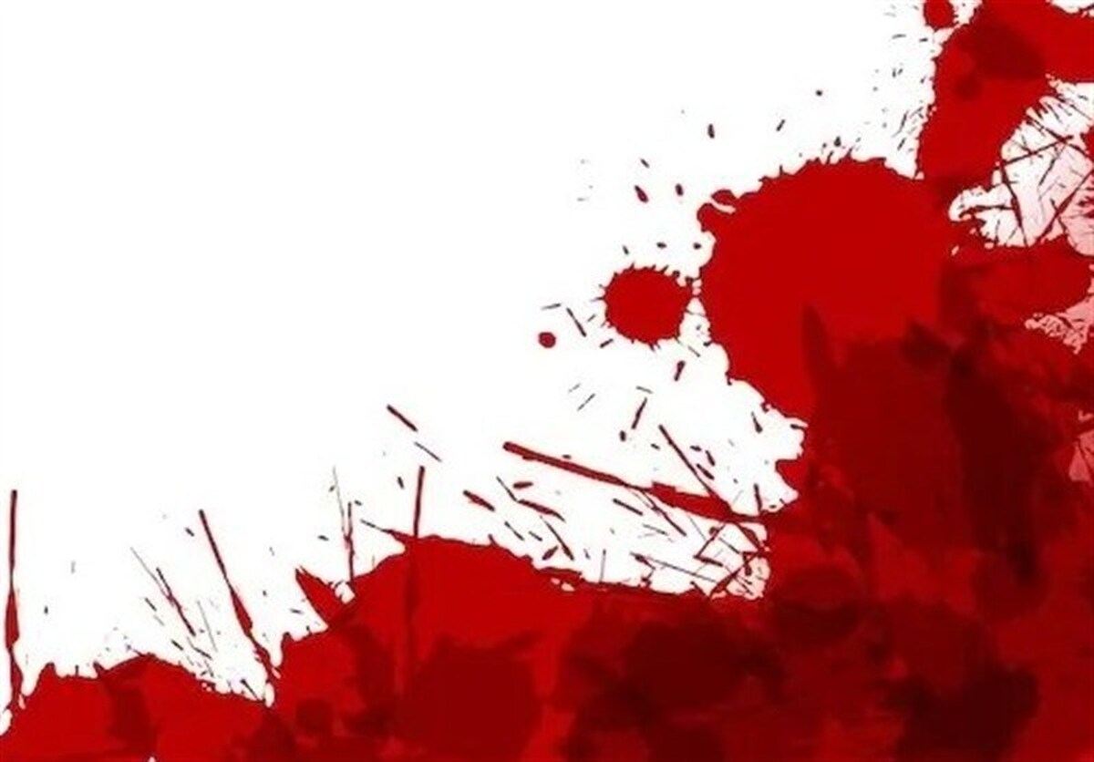 جزئیات تازه از پرونده قتل ملیکا