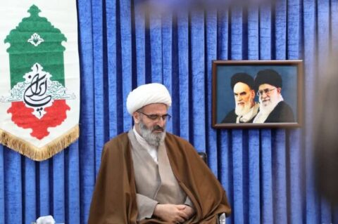 حفظ «هویت اسلامی-ایرانی» مهمترین رسالت سازمان میراث فرهنگی است