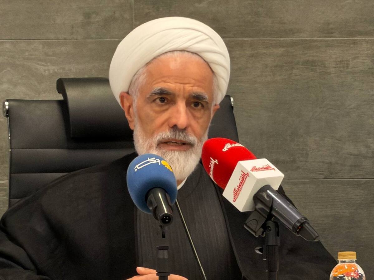 حق خسارت‌دیدگان بندر رجایی هنوز پرداخت نشده است/ چرا گاز باید محرمانه گران شود؟