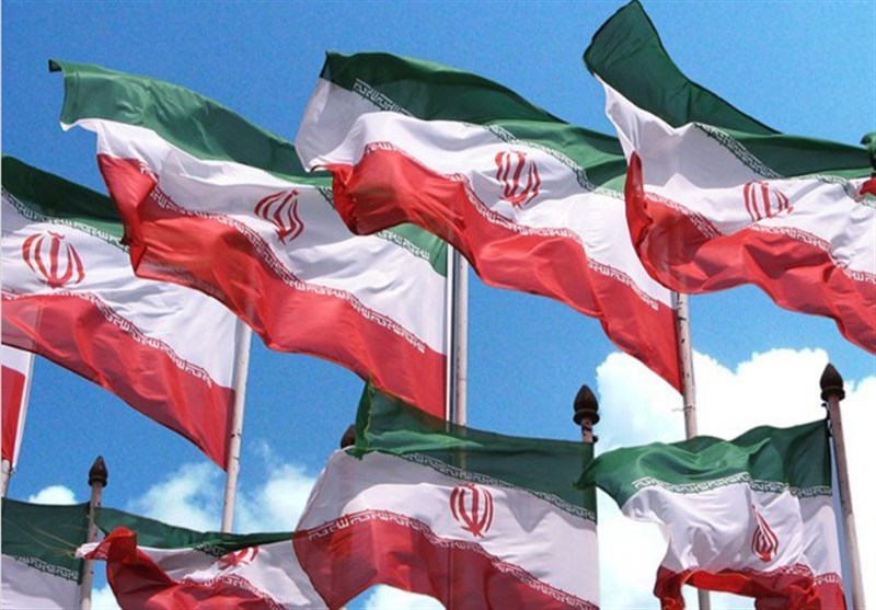 دعوت انجمن صنفی کارگران برای حضور پرشور در راهپیمایی 22 بهمن