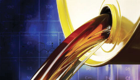 روانکارها به بخشی از استراتژی کلان خودروسازان تبدیل شده‌اند