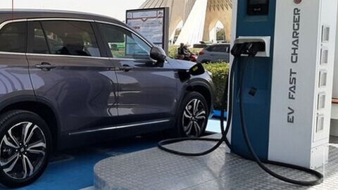 روش اصولی نگهداری از هیبریدی‎ها