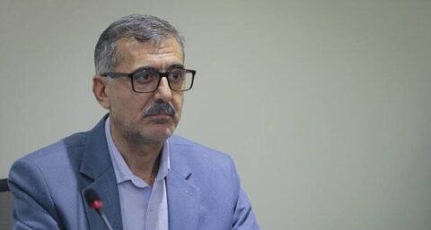 صادرات از بورس کالا، سودآوری شرکتهای سیمانی را افزایش داد صادرات از بورس کالا، سودآوری شرکتهای سیمانی را افزایش داد