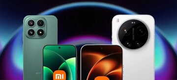 فهرست گوشی‌های شیائومی که دیگر بروزرسانی نخواهند شد