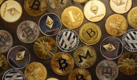 قیمت تتر امروز پنجشنبه ۷ اسفند ۱۴۰۴/ قیمت کاهشی شد