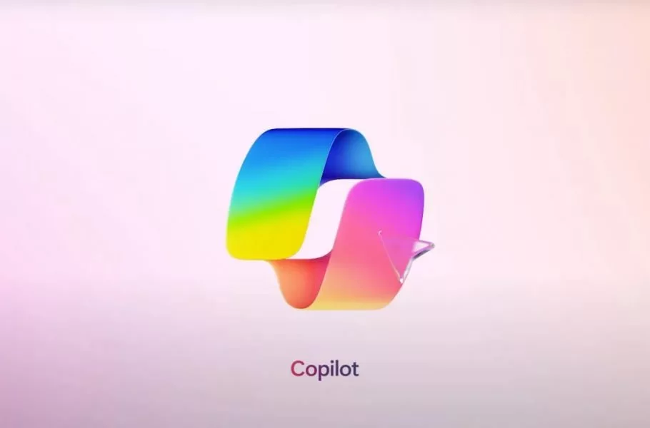 مایکروسافت از Copilot Tasks رونمایی کرد: هوش مصنوعی که کارهای روزمره را مدیریت می‌کند