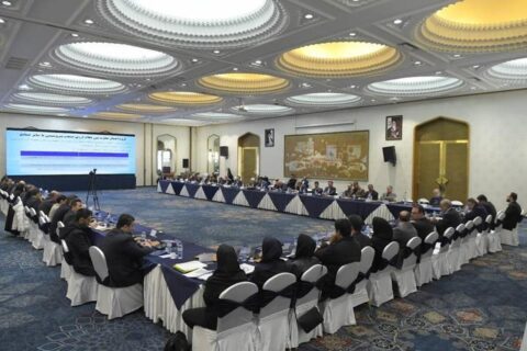 نقش بی‌بدیل شرکت صنایع پتروشیمی خلیج‌فارس در ارزآوری/ یک لاین ویژه برای تامین ارز شرکت‌های پتروشیمی ایجاد شد