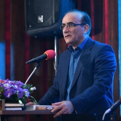 هشدار در مورد بزرگترین خطر پیش روی صنعت پتروشیمی