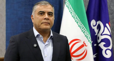 همکاری اقتصادی ایران و روسیه وارد مرحله اجرایی شد