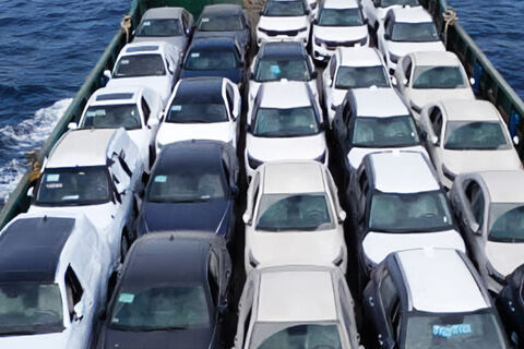 واردات خودرو؛ فرصتی برای تقویت رقابت و حمایت از مصرف‌کننده