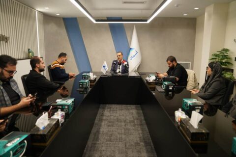 پذیره‌نویسی صندوق «بانکو» در ۳ و ۴ اسفند/ این صندوق برای چه افرادی مناسب است؟