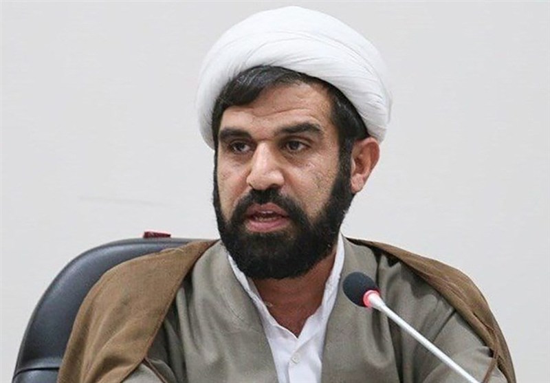پیگیر تعیین سهم مددجویان از منابع وام اشتغال بودجه 1405 هستیم