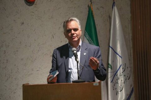 پیگیری مجوز استخدام ۱۸ هزار پرستار در سال آینده 