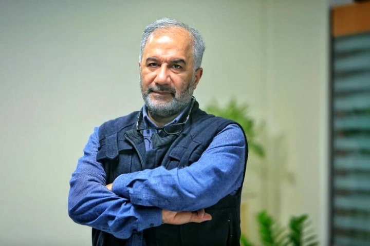 گفت‌وگو و اعتمادسازی با نخبگان فرهنگی باید تقویت شود/ سینما و هنر، ظرفیت‌های راهبردی ایران در تصویرسازی جهانی‌اند
