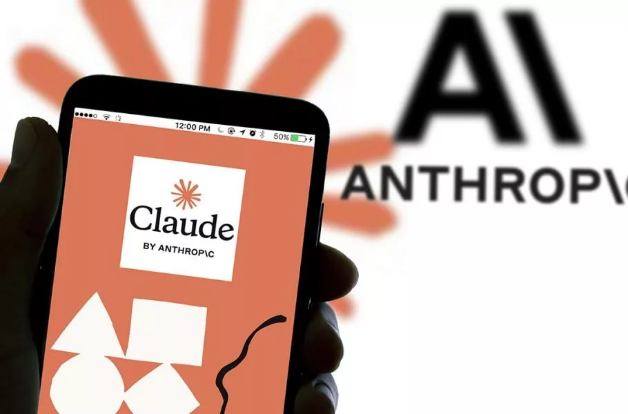 یک هکر از هوش مصنوعی Claude برای سرقت اطلاعات دولتی مکزیک سوءاستفاده کرد