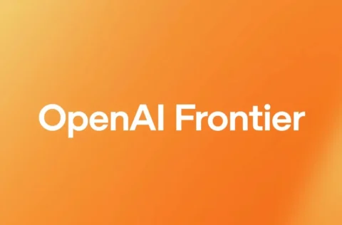 OpenAI از پلتفرم Frontier برای مدیریت ایجنت‌های هوش مصنوعی کسب‌وکارها رونمایی کرد