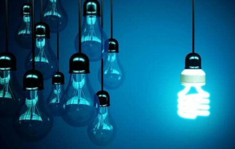 آخرین اخبار از حمله آمریکا به شبکه‌های برق تهران / برق کدام مناطق تهران وصل است؟