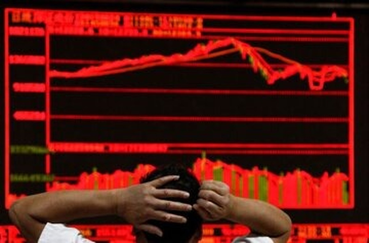 اتفاق تکان دهنده در بازار انرژی/ بازارهای آسیا دنباله‌رو سقوط وال استریت شدند