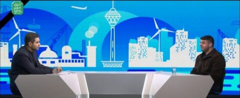 از دست رفتن ۸ تا ۲۷ درصد ارزش سهام شرکت‌های هوش مصنوعی