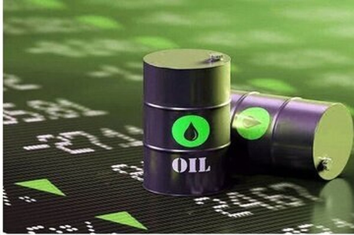 افزایش شدید قیمت بنزین و گازوئیل در آمریکا/ همزمان با جنگ در خلیج فارس