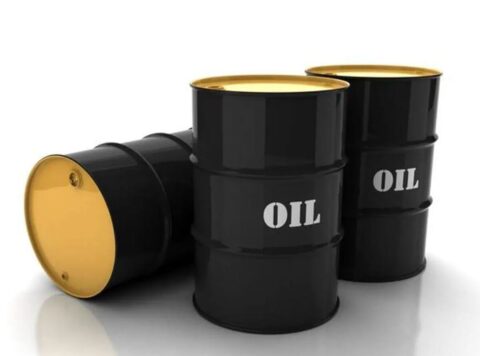 افزایش ۶ درصدی قیمت نفت در پی تشدید تنش‌ها در خاورمیانه