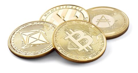 بازار رمزارزها قرمز شد/ بیتکوین به کف دو هفته اخیر سقوط کرد بازار رمزارزها قرمز شد/ بیتکوین به کف دو هفته اخیر سقوط کرد