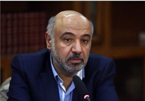 برگزاری جلسه بازنگری در دستمزد کارگران در شهریورماه 1405