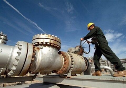 بعد از حمله به تأسیسات گازی؛ آیا گاز کشور قطع می‌شود؟