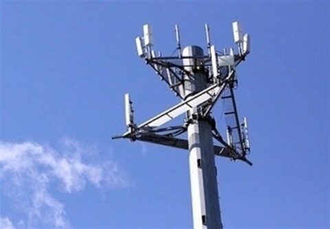 بیانیه کارگران پیمانکاری مخابرات در محکومیت تجاوز به ایران