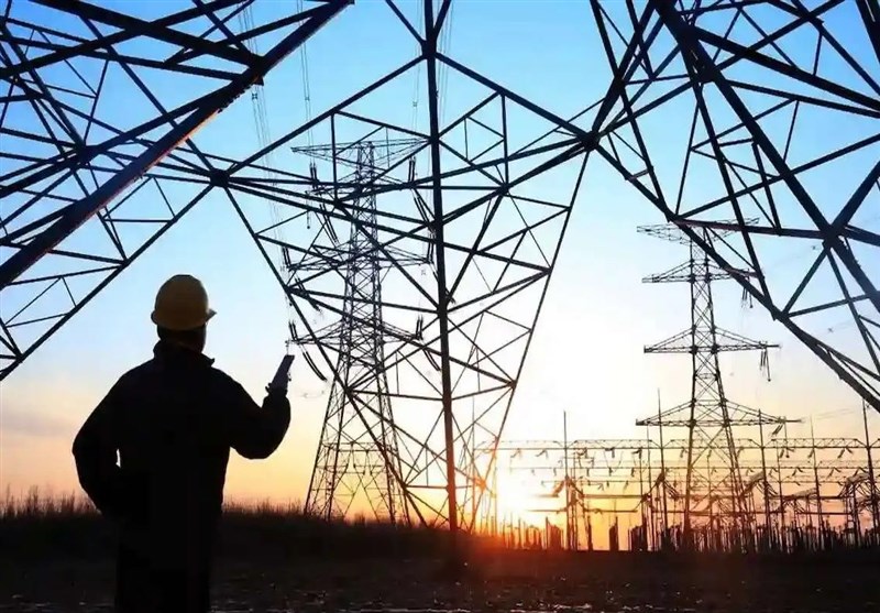 تاب آوری زیرساختهای معاملاتی بورس انرژی در سایه جنگ